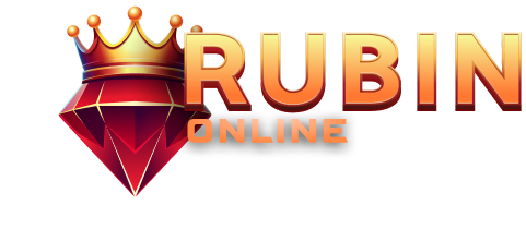 Rubin